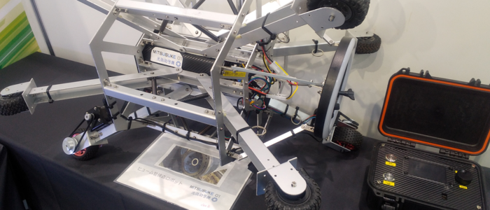 0a1b56806beaccff9d6c5b826395b9df