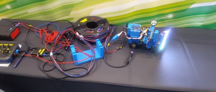 9c720aff2c654f60be87b6549baa7bb5