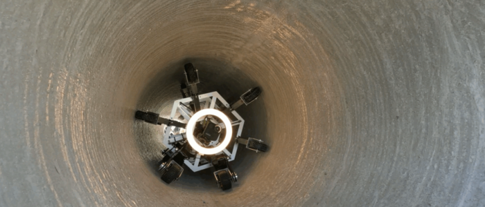 cropped-cropped-mitsusuke.png ヒューム管内部検査ロボット